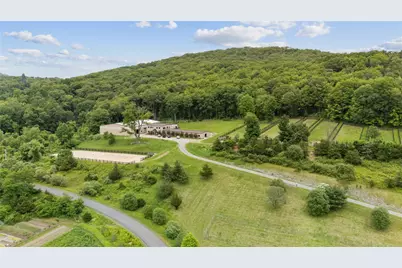 2680 Route 9, Cold Spring, NY 10516 - Photo 28