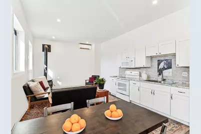 2680 Route 9, Cold Spring, NY 10516 - Photo 4