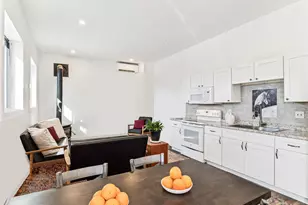 2680 Route 9, Cold Spring, NY 10516 - Photo 4