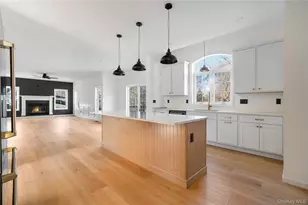 36 Reserve Way, Lagrangeville, NY 12540 - Photo 10