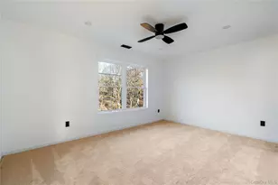 36 Reserve Way, Lagrangeville, NY 12540 - Photo 30