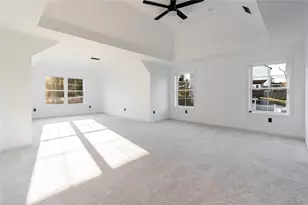 36 Reserve Way, Lagrangeville, NY 12540 - Photo 20