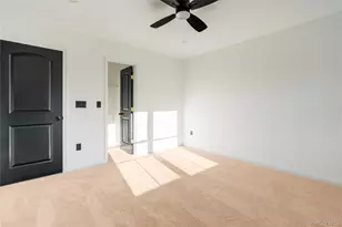 36 Reserve Way, Lagrangeville, NY 12540 - Photo 32