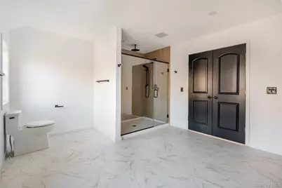 36 Reserve Way, Lagrangeville, NY 12540 - Photo 26