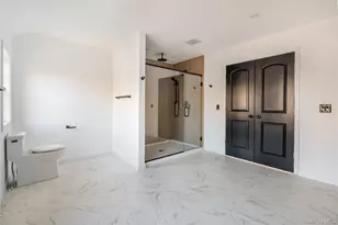 36 Reserve Way, Lagrangeville, NY 12540 - Photo 26