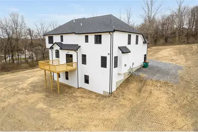 36 Reserve Way, Lagrangeville, NY 12540 - Photo 40