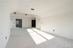 36 Reserve Way, Lagrangeville, NY 12540 - Photo 22