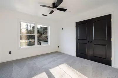 36 Reserve Way, Lagrangeville, NY 12540 - Photo 28