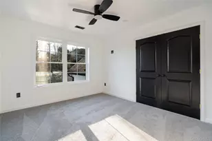 36 Reserve Way, Lagrangeville, NY 12540 - Photo 28