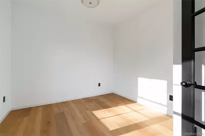 36 Reserve Way, Lagrangeville, NY 12540 - Photo 18