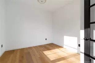 36 Reserve Way, Lagrangeville, NY 12540 - Photo 18