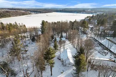 380 Fraser Road, Kiamesha Lake, NY 12751 - Photo 16