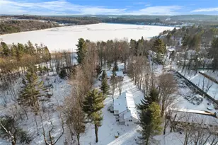 380 Fraser Rd, Kiamesha Lake, NY 12751 - Photo 16