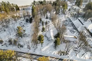 380 Fraser Rd, Kiamesha Lake, NY 12751 - Photo 22