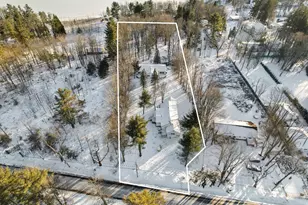 380 Fraser Rd, Kiamesha Lake, NY 12751 - Photo 2