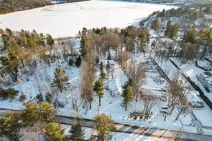 380 Fraser Rd, Kiamesha Lake, NY 12751 - Photo 18