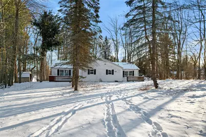 380 Fraser Road, Kiamesha Lake, NY 12751 - Photo 6