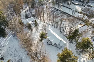 380 Fraser Rd, Kiamesha Lake, NY 12751 - Photo 14