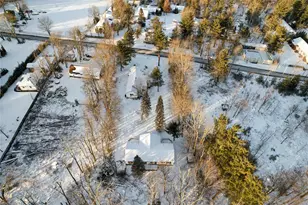 380 Fraser Rd, Kiamesha Lake, NY 12751 - Photo 12