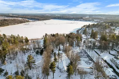 380 Fraser Road, Kiamesha Lake, NY 12751 - Photo 20