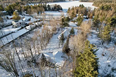 380 Fraser Road, Kiamesha Lake, NY 12751 - Photo 8