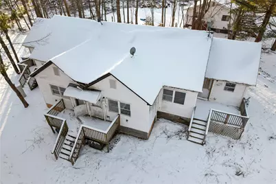 380 Fraser Road, Kiamesha Lake, NY 12751 - Photo 4