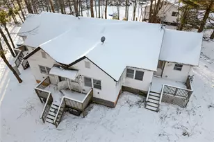 380 Fraser Rd, Kiamesha Lake, NY 12751 - Photo 4