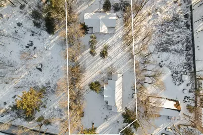 380 Fraser Road, Kiamesha Lake, NY 12751 - Photo 24