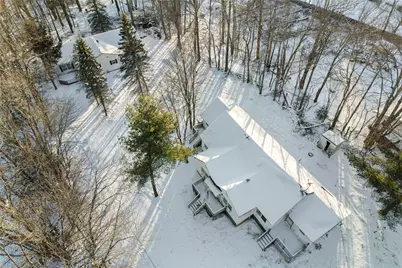 380 Fraser Road, Kiamesha Lake, NY 12751 - Photo 1