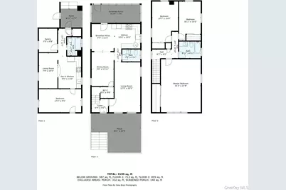 30 College Place, Yonkers, NY 10704 - Photo 26