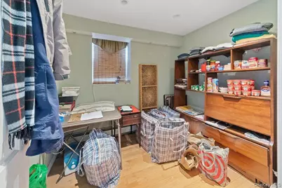 30 College Place, Yonkers, NY 10704 - Photo 18