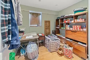 30 College Pl, Yonkers, NY 10704 - Photo 18