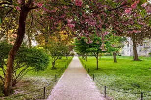 55-03 31st Ave, Woodside, NY 11377 - Photo 12