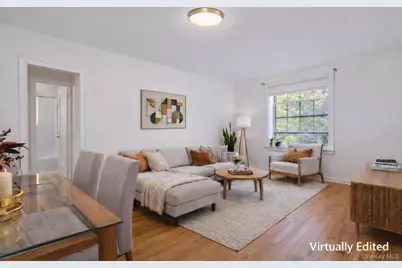 55-03 31st Avenue #C6K, Woodside, NY 11377 - Photo 1