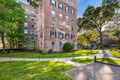 55-03 31st Avenue #C6K, Woodside, NY 11377 - Photo 10