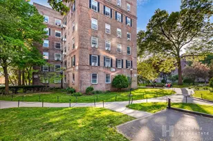 55-03 31st Ave, Woodside, NY 11377 - Photo 10