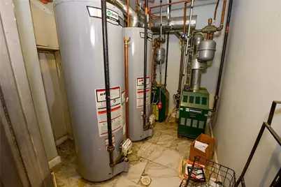 140-22 173, Jamaica, NY 11434 - Photo 22