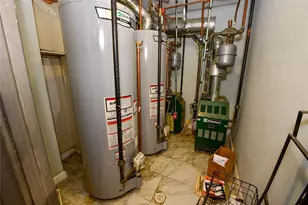 140-22 173, Jamaica, NY 11434 - Photo 22