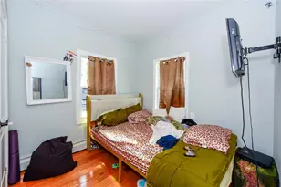 140-22 173, Jamaica, NY 11434 - Photo 6
