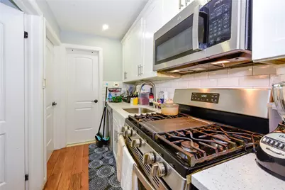 140-22 173, Jamaica, NY 11434 - Photo 14