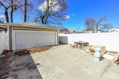 140-22 173, Jamaica, NY 11434 - Photo 20