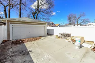 140-22 173, Jamaica, NY 11434 - Photo 20