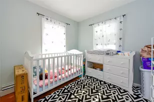 140-22 173, Jamaica, NY 11434 - Photo 16