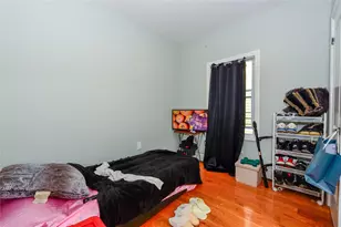 140-22 173, Jamaica, NY 11434 - Photo 8