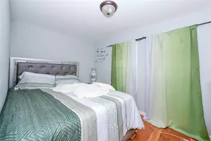 140-22 173, Jamaica, NY 11434 - Photo 18