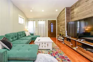 140-22 173, Jamaica, NY 11434 - Photo 4