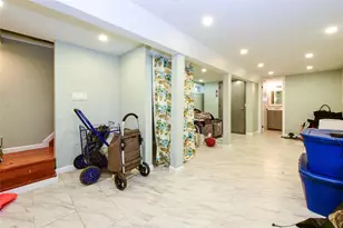 140-22 173, Jamaica, NY 11434 - Photo 10