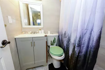 140-22 173, Jamaica, NY 11434 - Photo 12