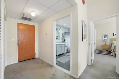 85 McKinley Avenue #A1-5, White Plains, NY 10606 - Photo 14