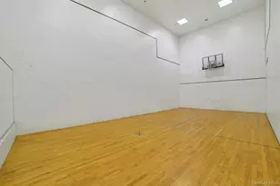 85 McKinley Ave, White Plains, NY 10606 - Photo 30